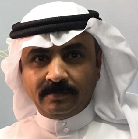 DR YOUSEF ABDULLAH AL-BOTH’HI